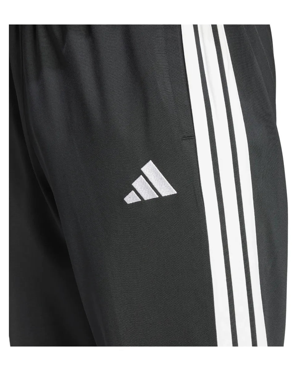 Tuta adidas Sportswear Basic 3-Stripes-Adidas Originals-Tuta-Vittorio Citro Boutique