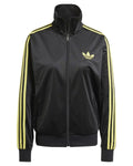 Giacca Sportiva Donna Adidas Originals Firebird TT-Adidas Originals-Giacche-Vittorio Citro Boutique
