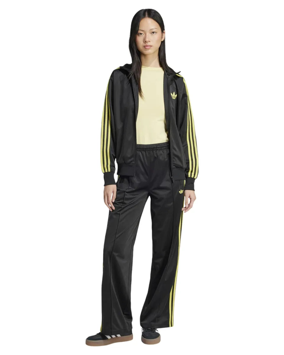 Giacca Sportiva Donna Adidas Originals Firebird TT-Adidas Originals-Giacche-Vittorio Citro Boutique