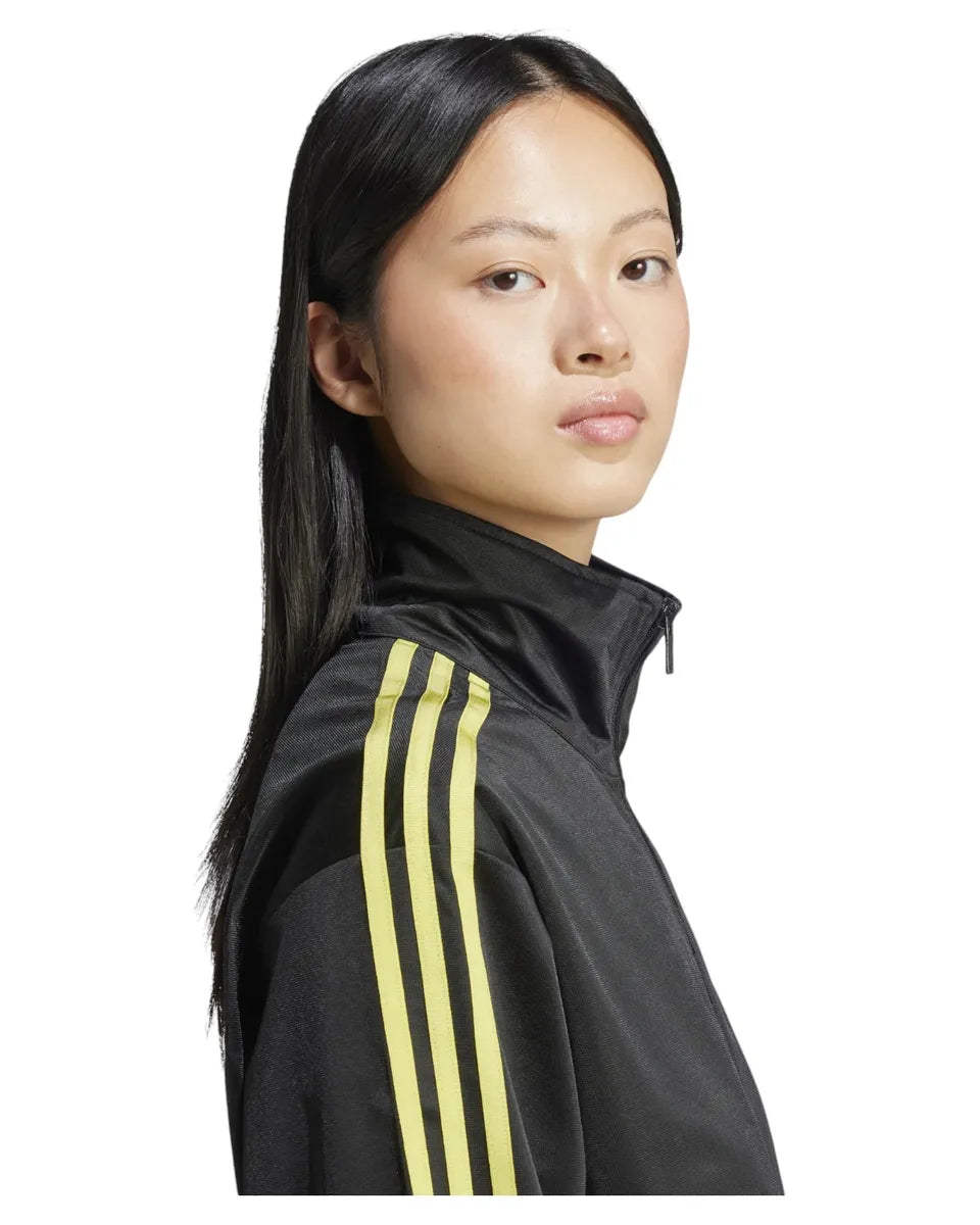 Giacca Sportiva Donna Adidas Originals Firebird TT-Adidas Originals-Giacche-Vittorio Citro Boutique