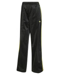 Pantaloni Tuta Donna Adidas Originals Firebird-Adidas Originals-Pantaloni-Vittorio Citro Boutique