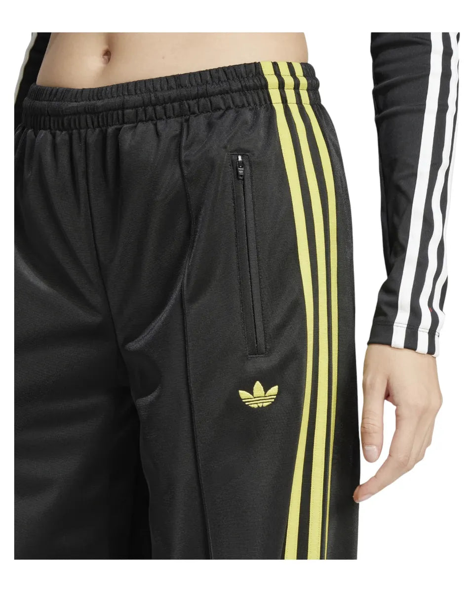 Pantaloni Tuta Donna Adidas Originals Firebird-Adidas Originals-Pantaloni-Vittorio Citro Boutique