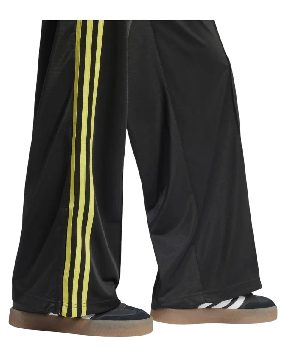 Pantaloni Tuta Donna Adidas Originals Firebird-Adidas Originals-Pantaloni-Vittorio Citro Boutique