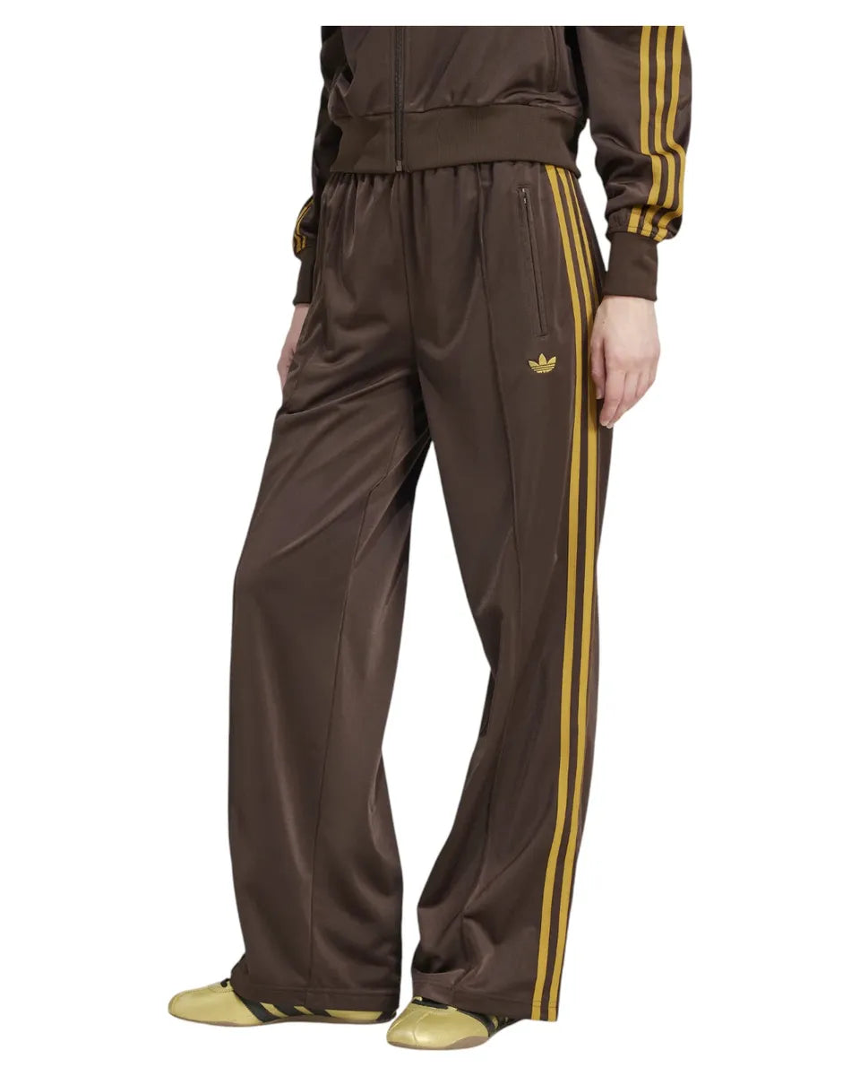 Track Pants adidas Adicolor Classic Firebird Loose-Adidas Originals-Pantaloni-Vittorio Citro Boutique