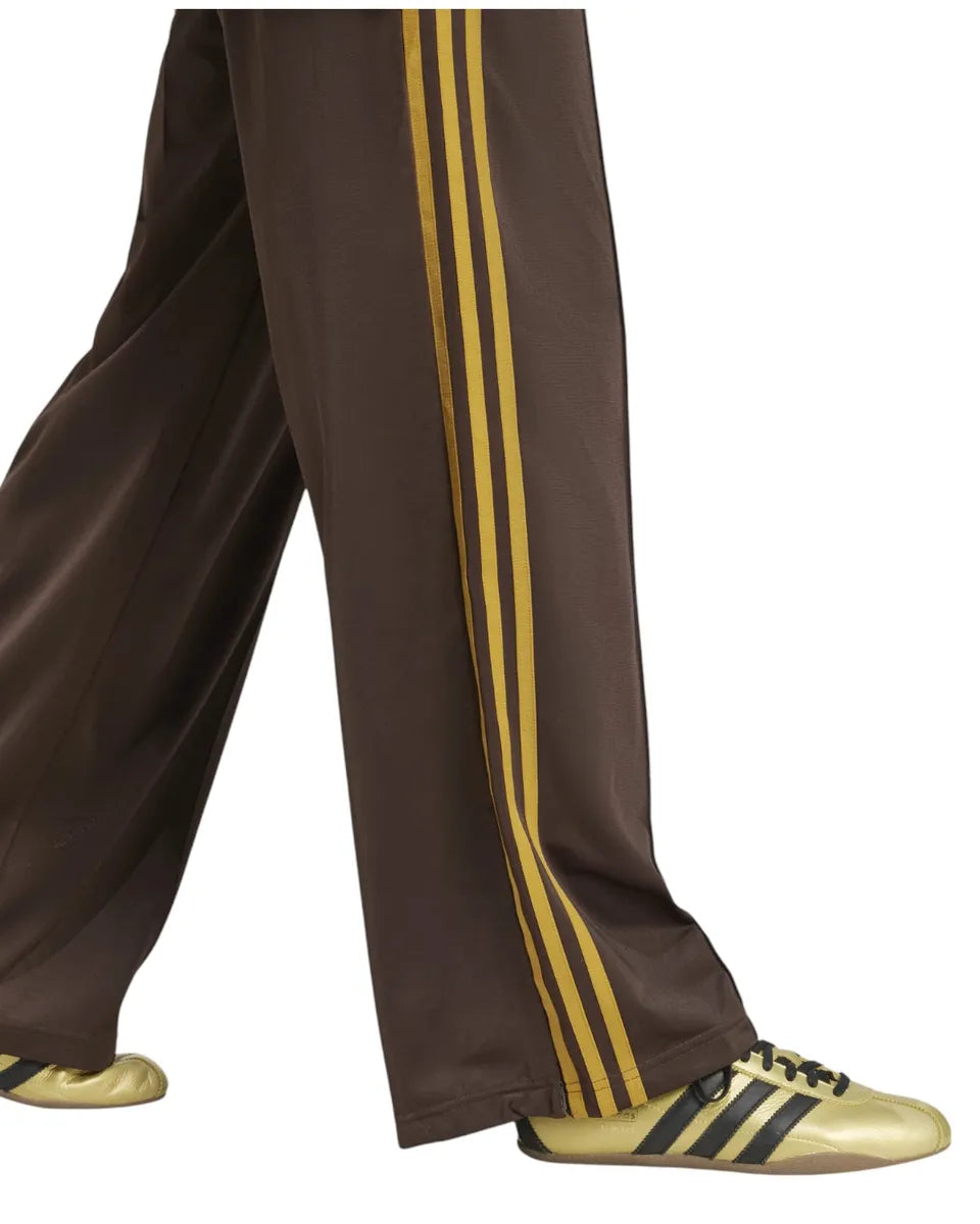 Track Pants adidas Adicolor Classic Firebird Loose-Adidas Originals-Pantaloni-Vittorio Citro Boutique