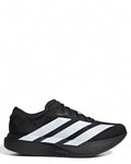 Scarpe adizero EVO SL-Sneakers-Adidas Originals-Vittorio Citro Boutique