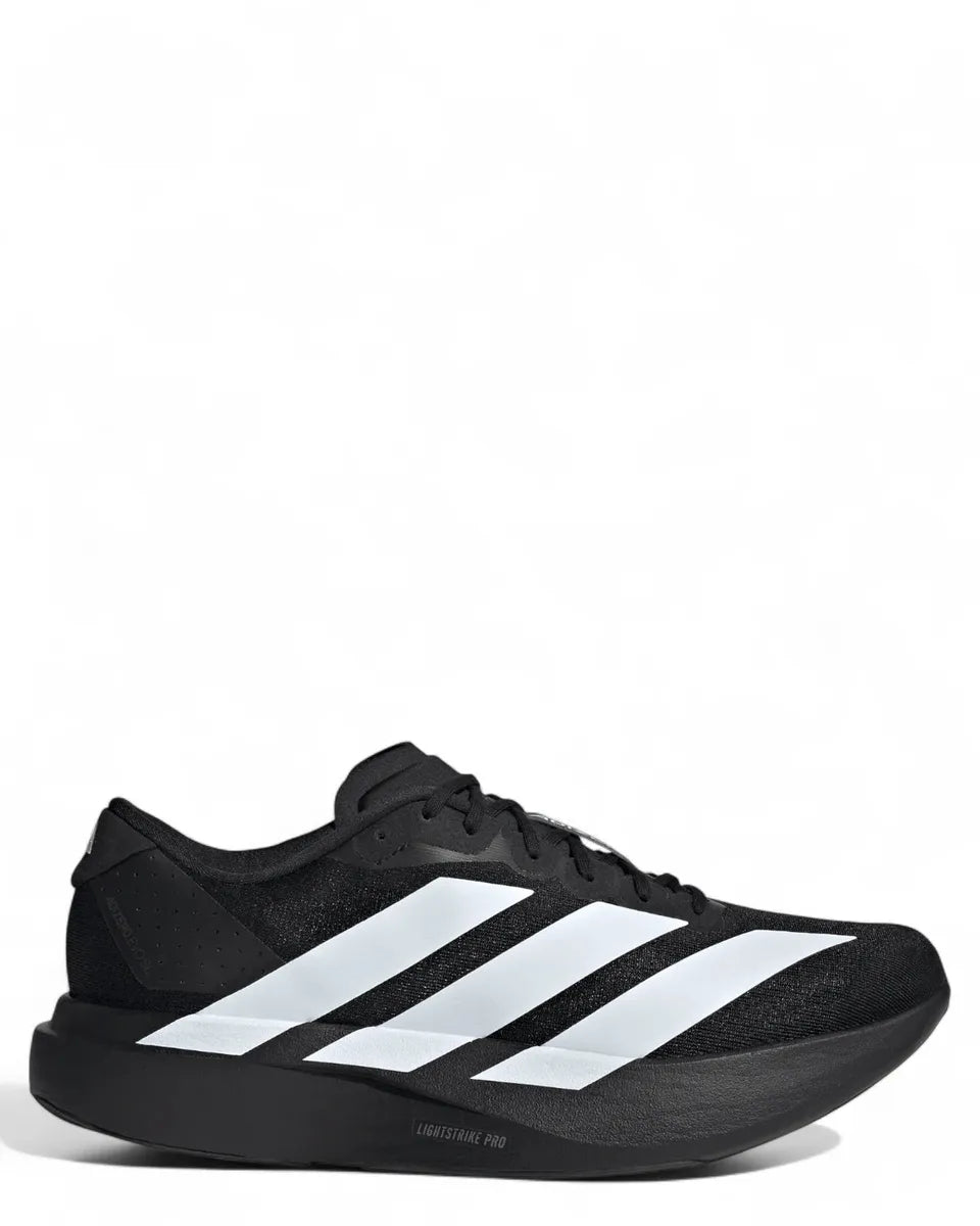Scarpe adizero EVO SL-Sneakers-Adidas Originals-Vittorio Citro Boutique