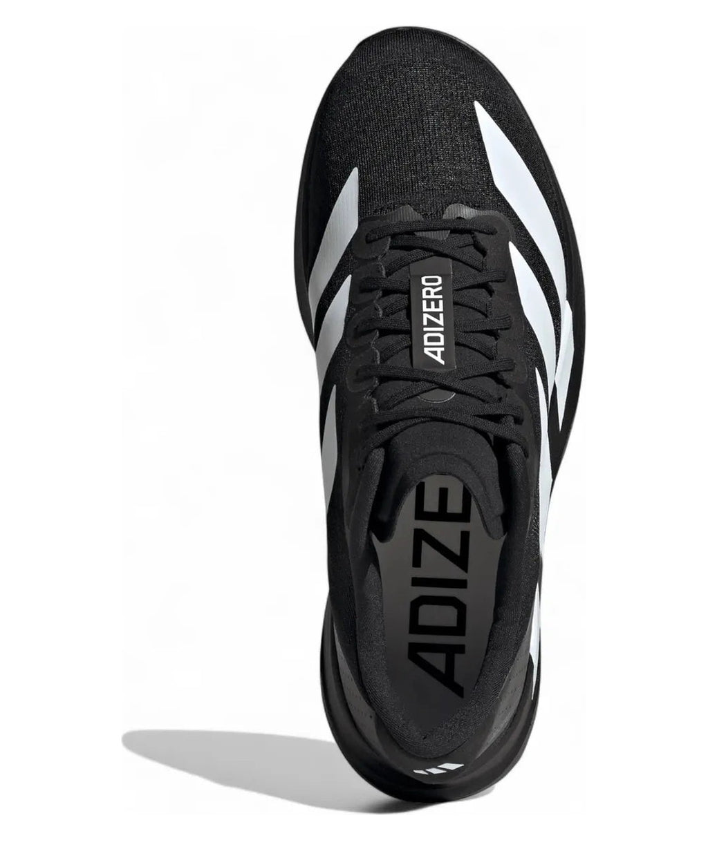 Scarpe adizero EVO SL-Sneakers-Adidas Originals-Vittorio Citro Boutique