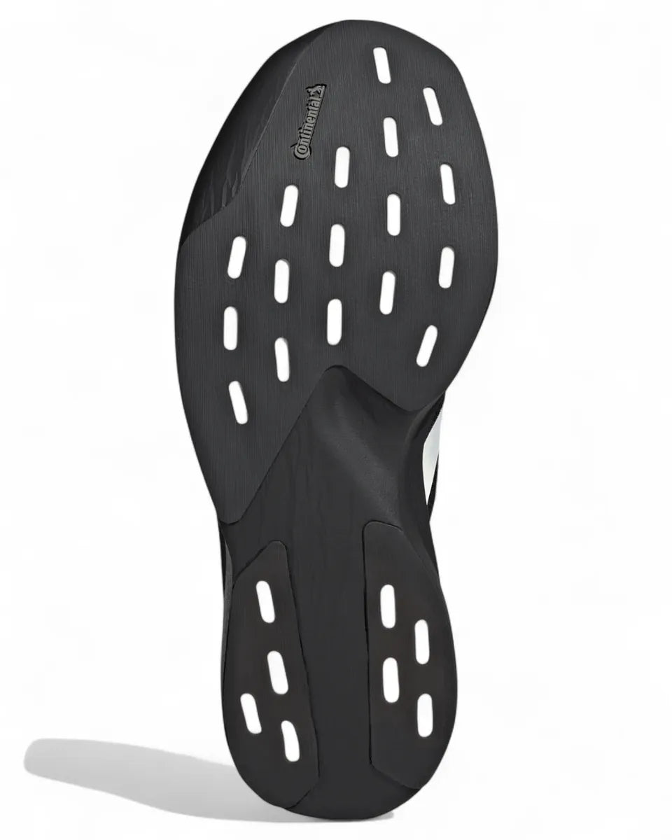 Scarpe adizero EVO SL-Sneakers-Adidas Originals-Vittorio Citro Boutique