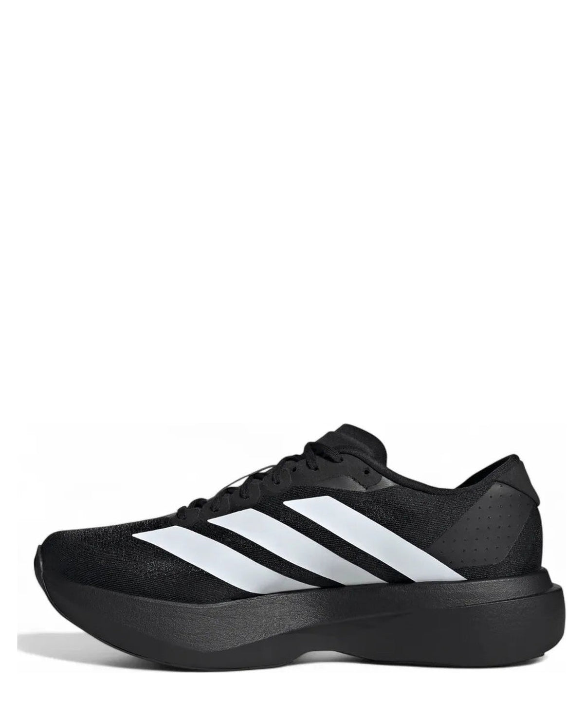 Scarpe adizero EVO SL-Sneakers-Adidas Originals-Vittorio Citro Boutique