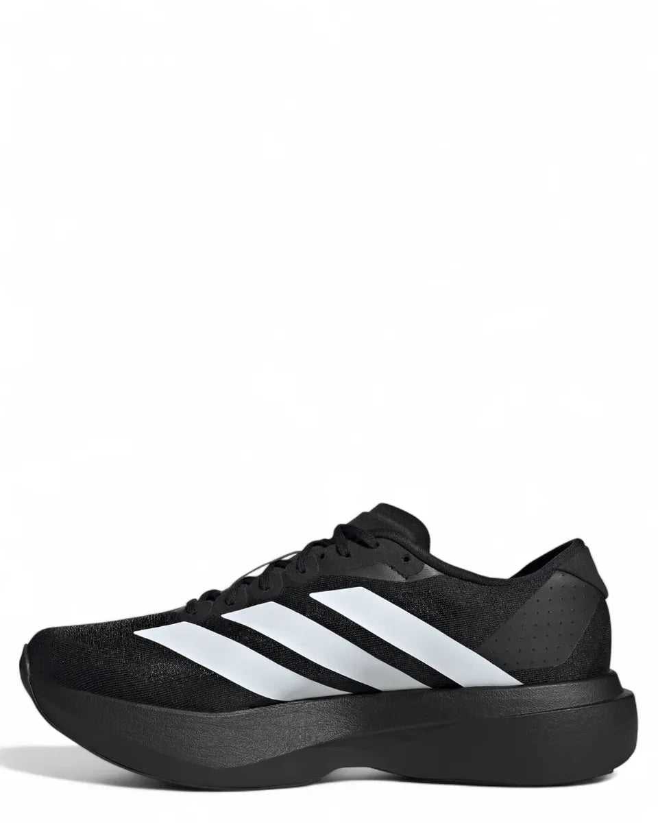 Scarpe adizero EVO SL-Sneakers-Adidas Originals-Vittorio Citro Boutique