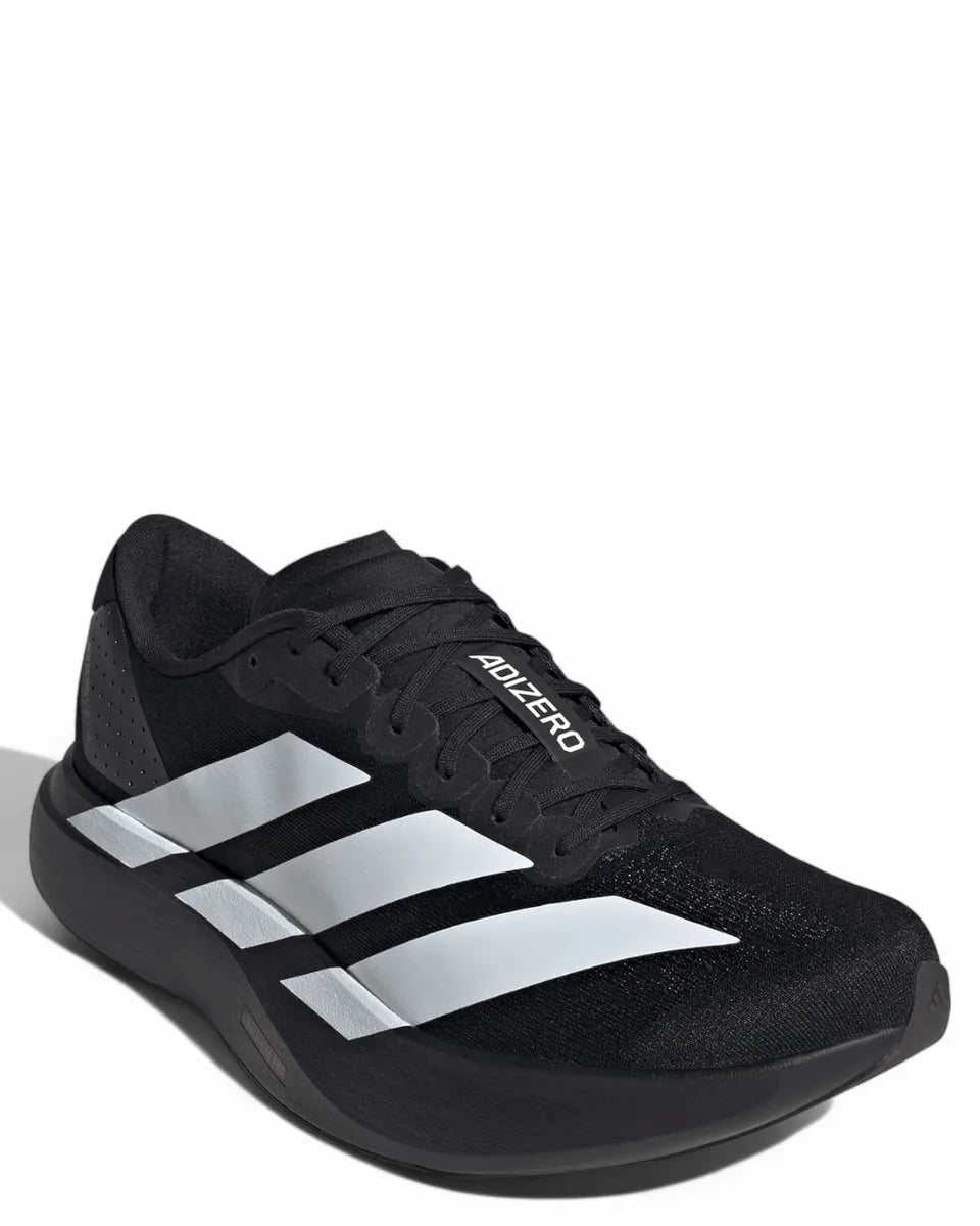 Scarpe adizero EVO SL-Sneakers-Adidas Originals-Vittorio Citro Boutique