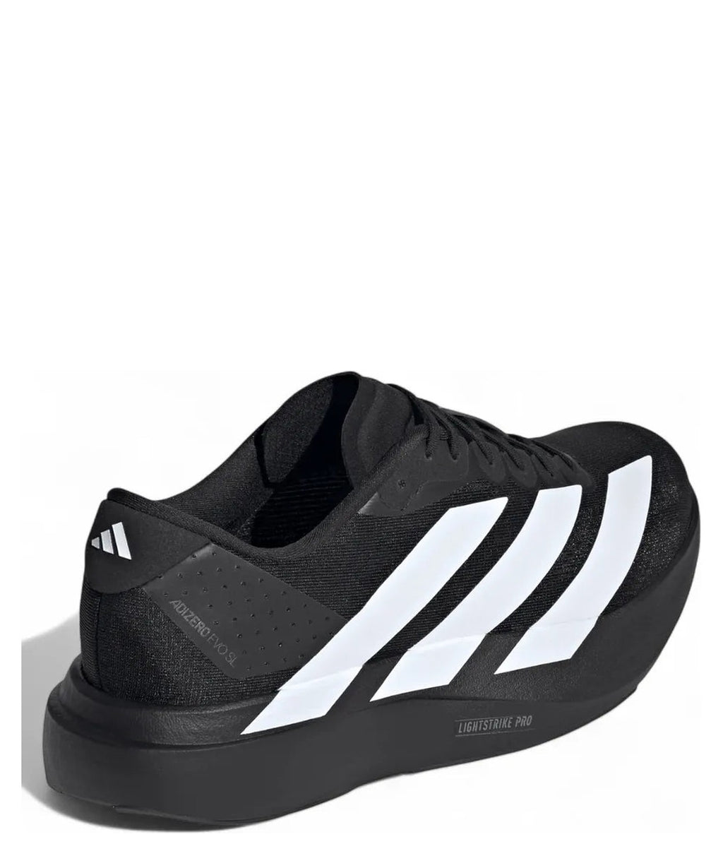 Scarpe adizero EVO SL-Sneakers-Adidas Originals-Vittorio Citro Boutique