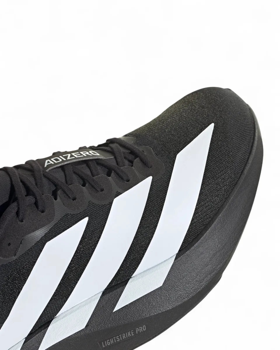 Scarpe adizero EVO SL-Sneakers-Adidas Originals-Vittorio Citro Boutique