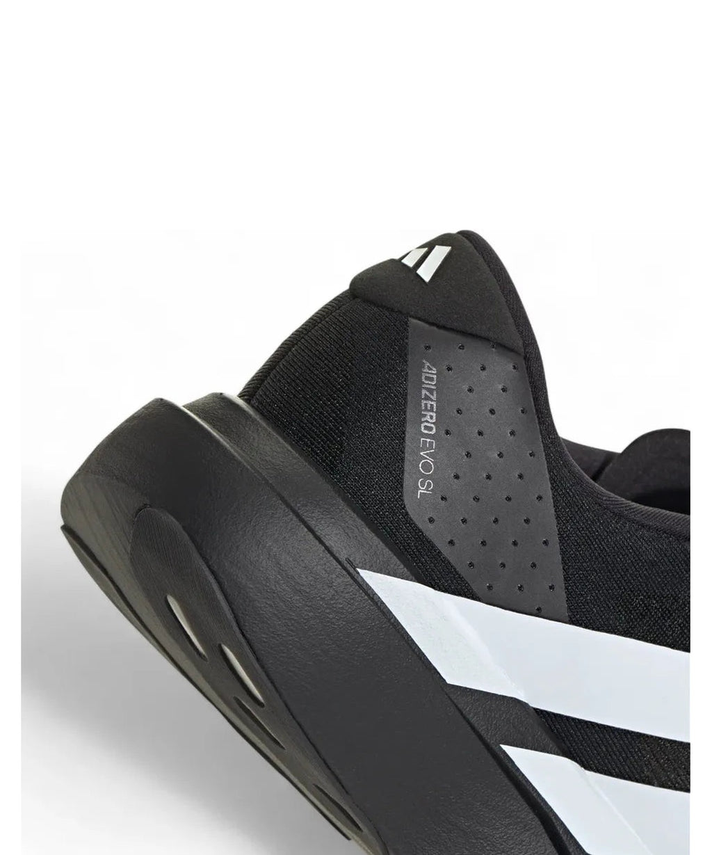 Scarpe adizero EVO SL-Sneakers-Adidas Originals-Vittorio Citro Boutique