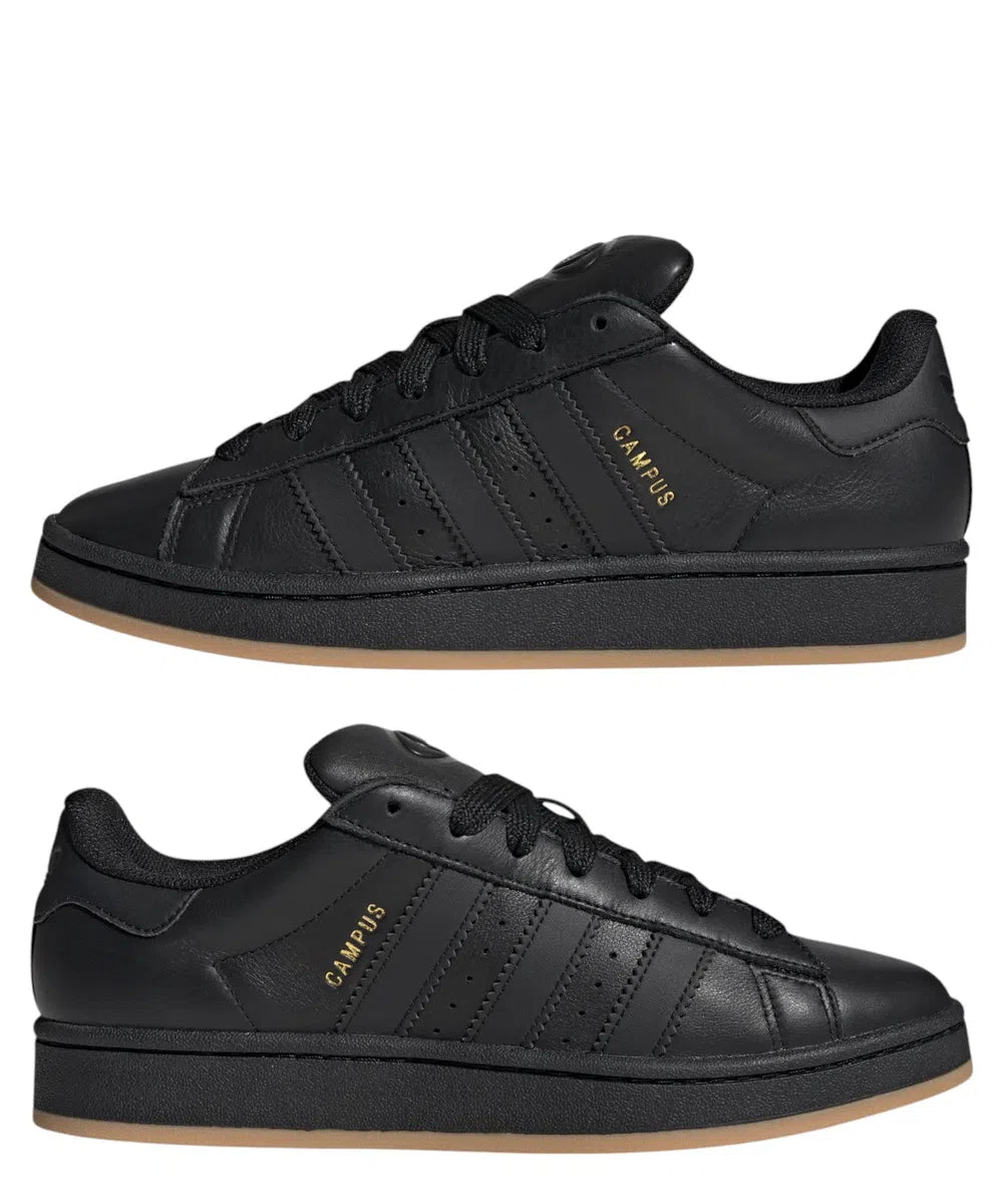 Adidas Campus 00s-Adidas Originals-Sneakers-Vittorio Citro Boutique
