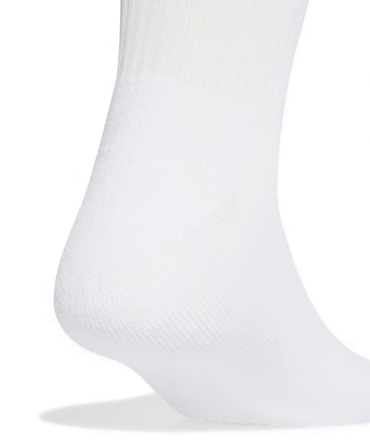 Adidas Trefoil Cushion Calze (6 Paia) al Polpaccio