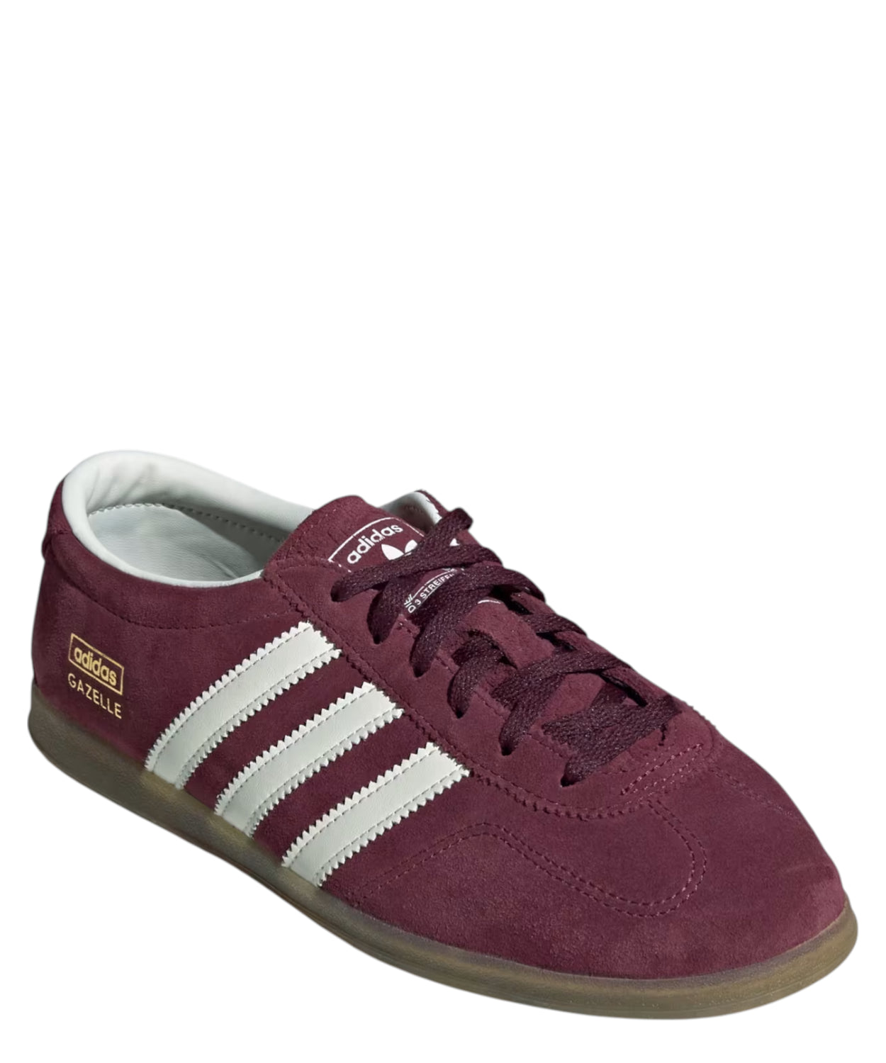 Adidas Gazelle Lo Pro Sneakers