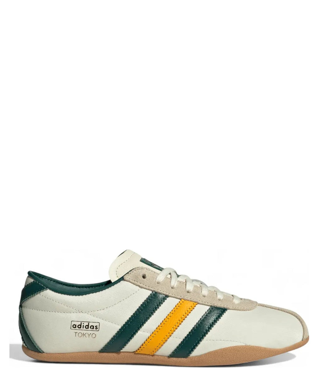 Sneaker adidas Tokyo-Adidas Originals-Sneakers-Vittorio Citro Boutique
