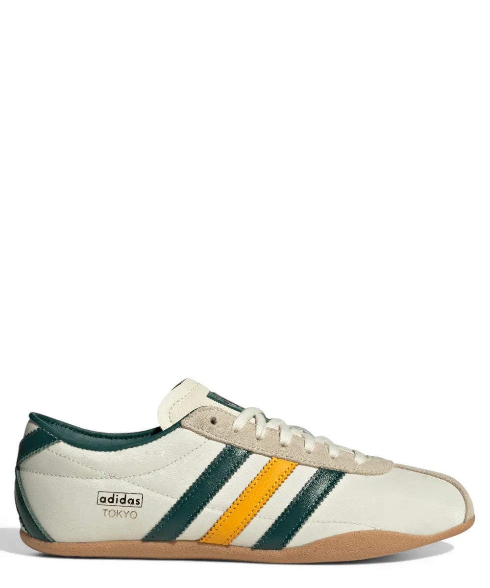 Sneaker adidas Tokyo-Adidas Originals-Sneakers-Vittorio Citro Boutique
