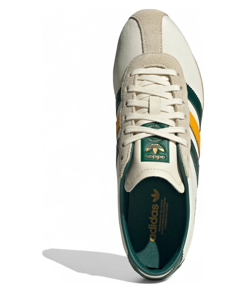 Sneaker adidas Tokyo-Adidas Originals-Sneakers-Vittorio Citro Boutique