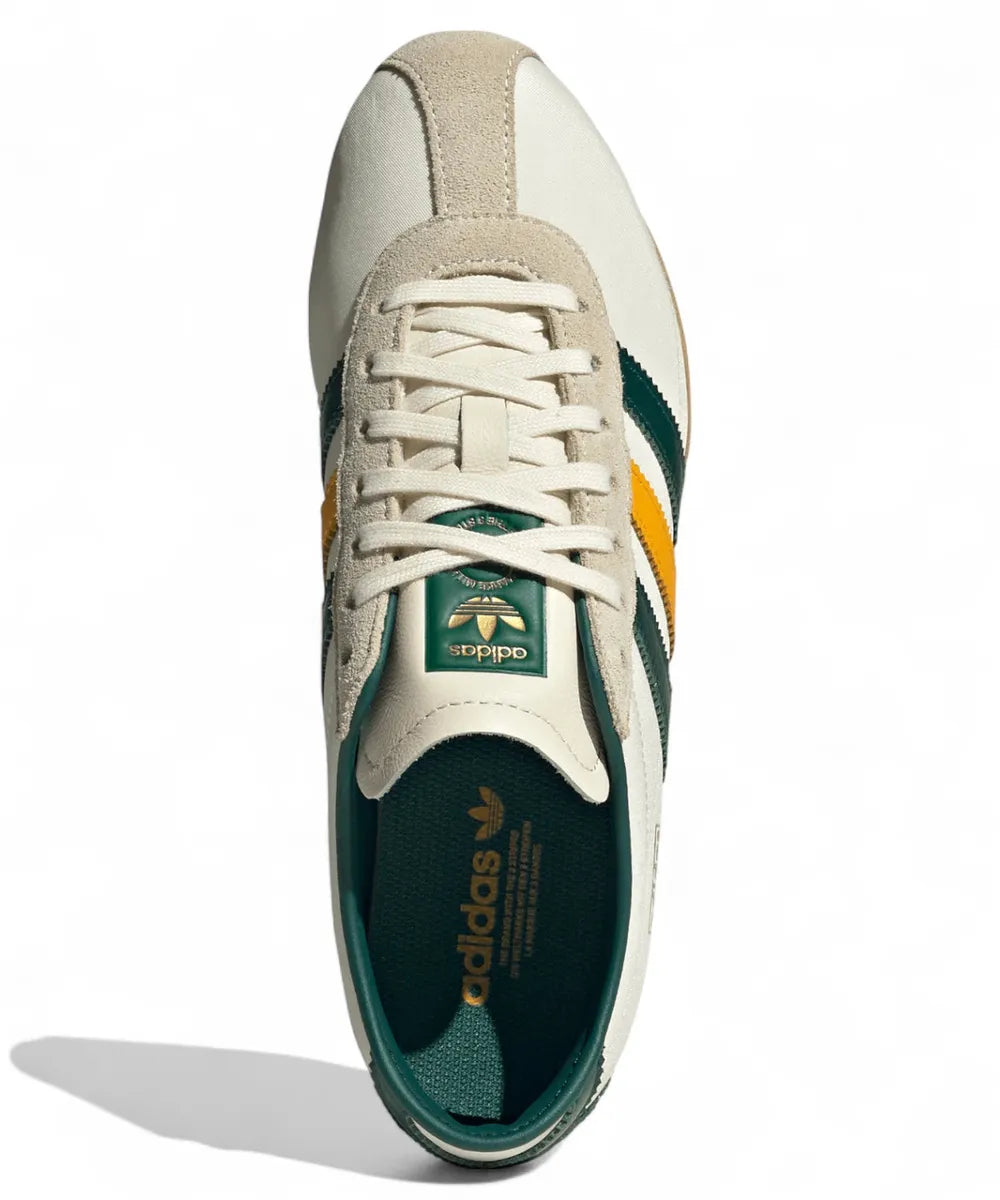 Sneaker adidas Tokyo-Adidas Originals-Sneakers-Vittorio Citro Boutique