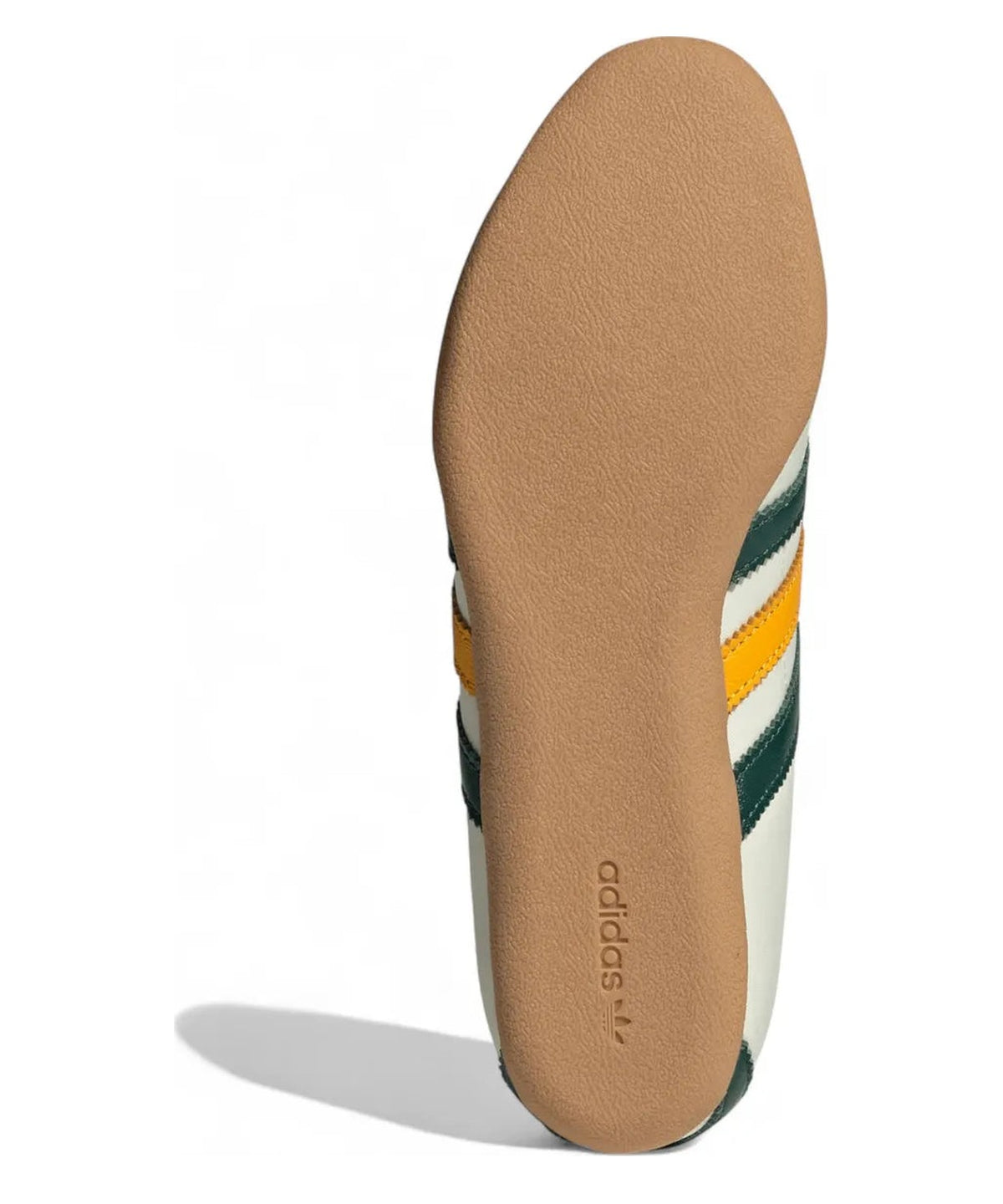 Sneaker adidas Tokyo-Adidas Originals-Sneakers-Vittorio Citro Boutique
