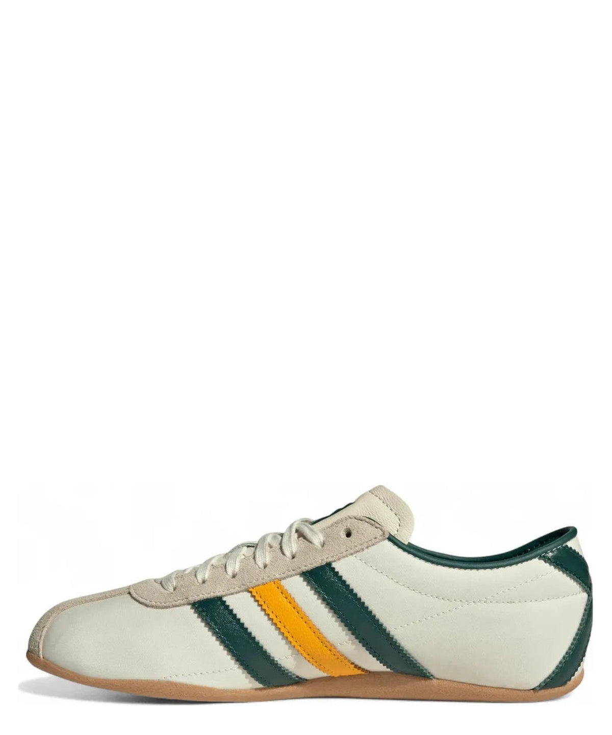 Sneaker adidas Tokyo-Adidas Originals-Sneakers-Vittorio Citro Boutique