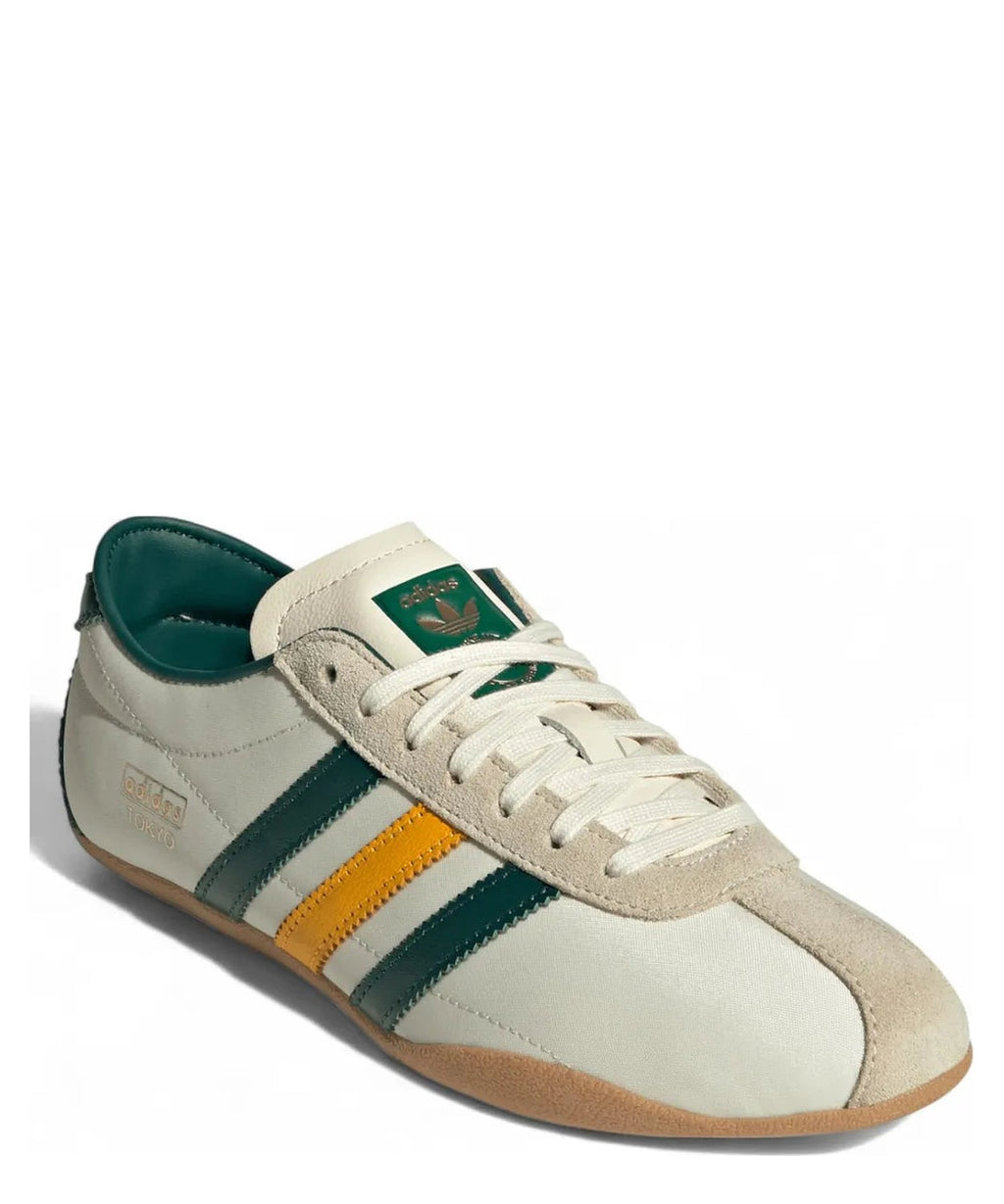 Sneaker adidas Tokyo-Adidas Originals-Sneakers-Vittorio Citro Boutique