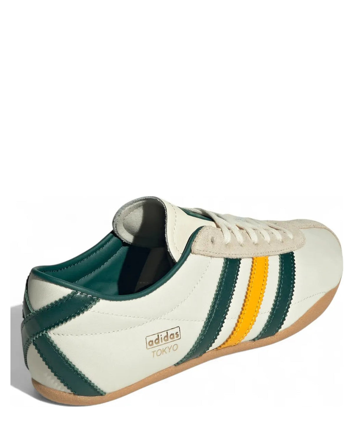 Sneaker adidas Tokyo-Adidas Originals-Sneakers-Vittorio Citro Boutique