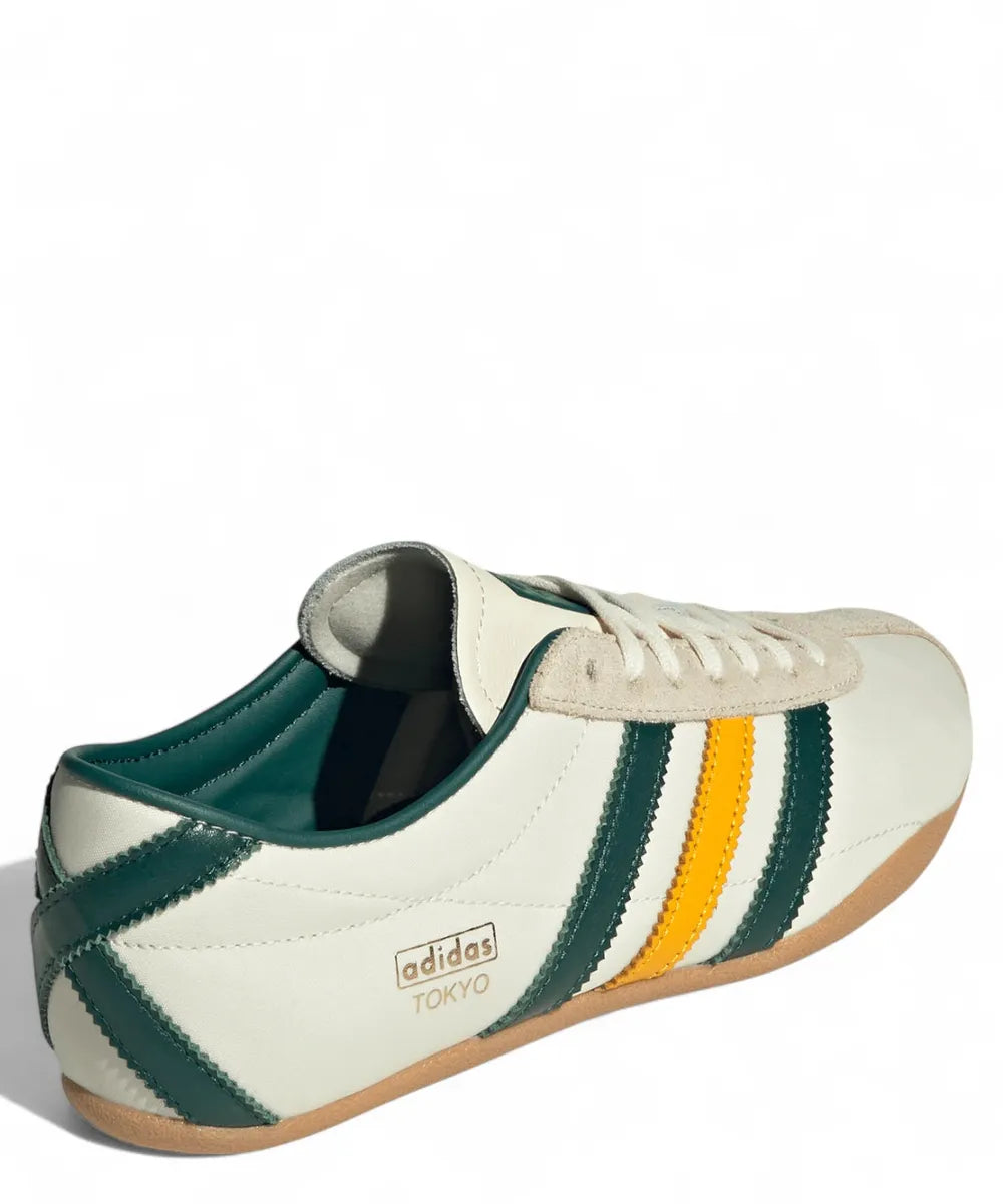 Sneaker adidas Tokyo-Adidas Originals-Sneakers-Vittorio Citro Boutique