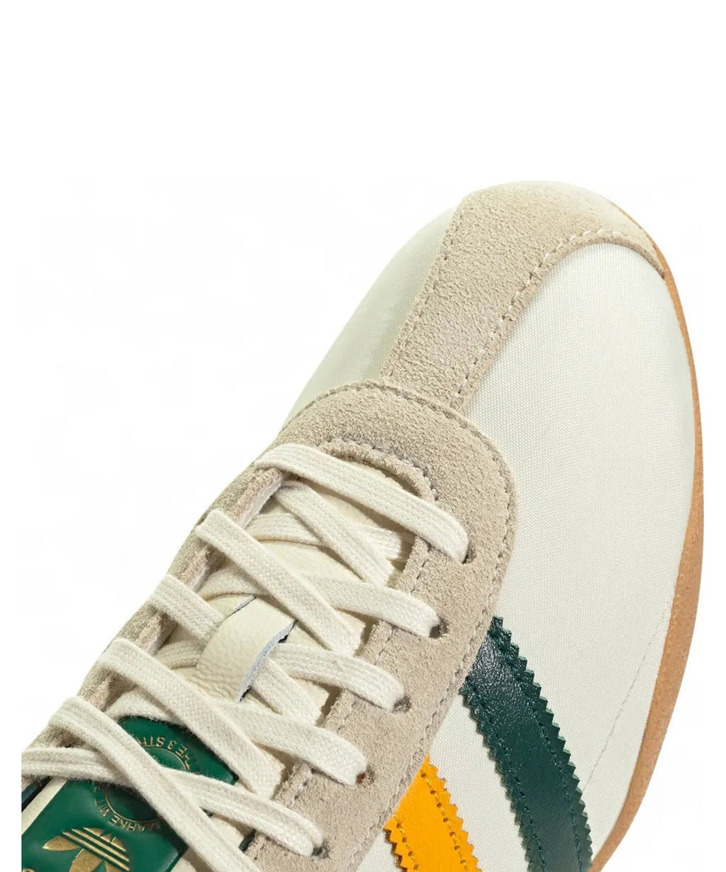 Sneaker adidas Tokyo-Adidas Originals-Sneakers-Vittorio Citro Boutique