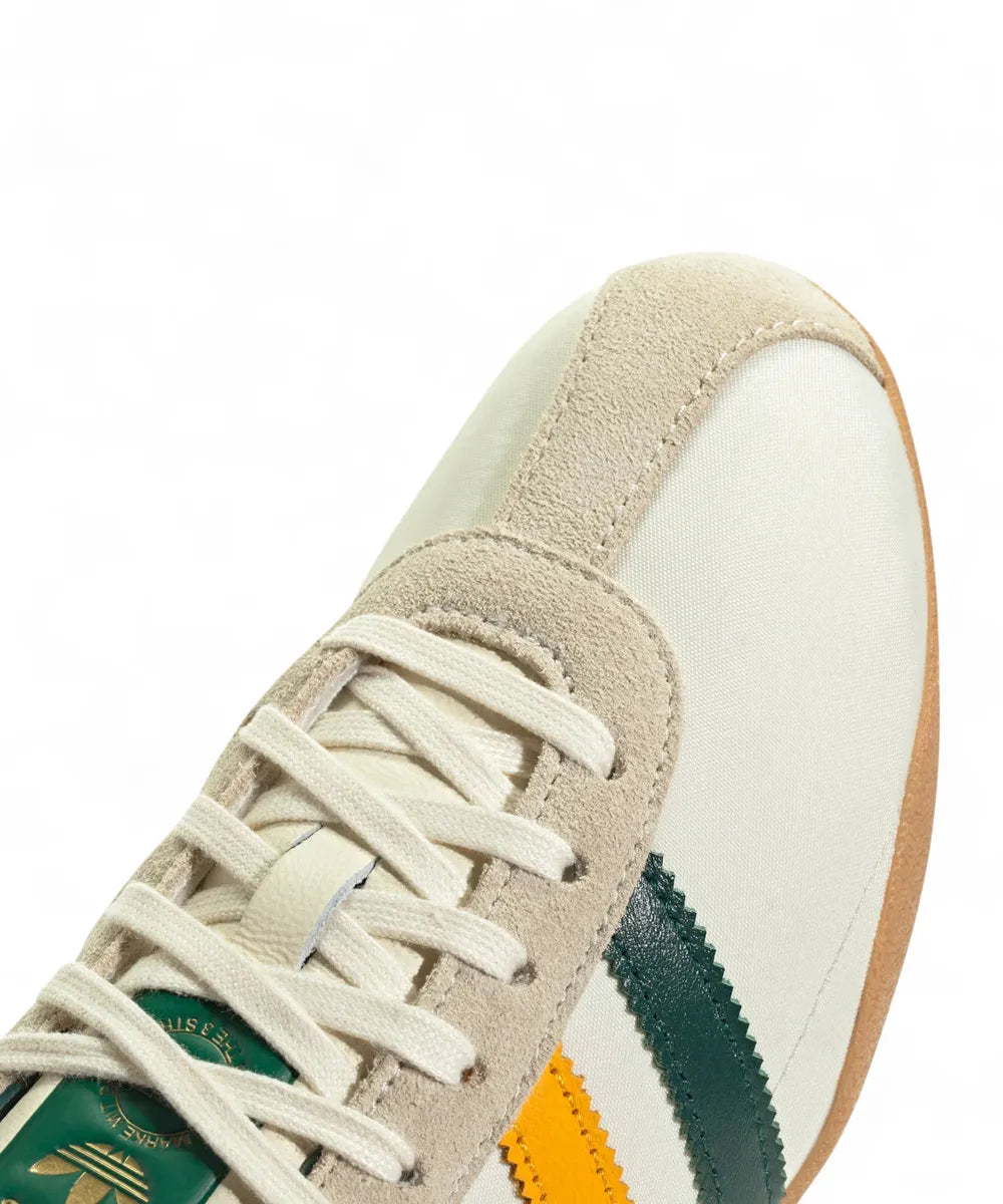 Sneaker adidas Tokyo-Adidas Originals-Sneakers-Vittorio Citro Boutique