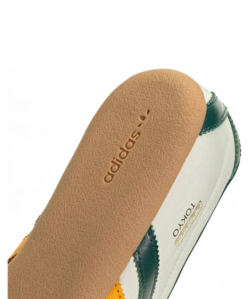 Sneaker adidas Tokyo-Adidas Originals-Sneakers-Vittorio Citro Boutique