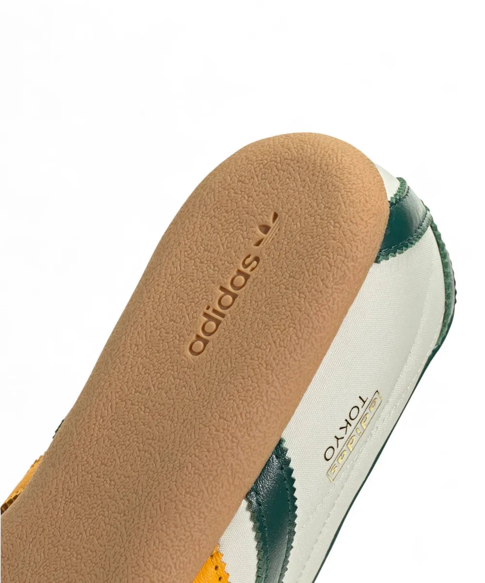 Sneaker adidas Tokyo-Adidas Originals-Sneakers-Vittorio Citro Boutique