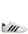 Adidas Taekwondo Slip-On Cloud White-Adidas Originals-Sneakers-Vittorio Citro Boutique