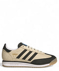 Sneakers SL 72 RS-Sneakers-Adidas Originals-Vittorio Citro Boutique