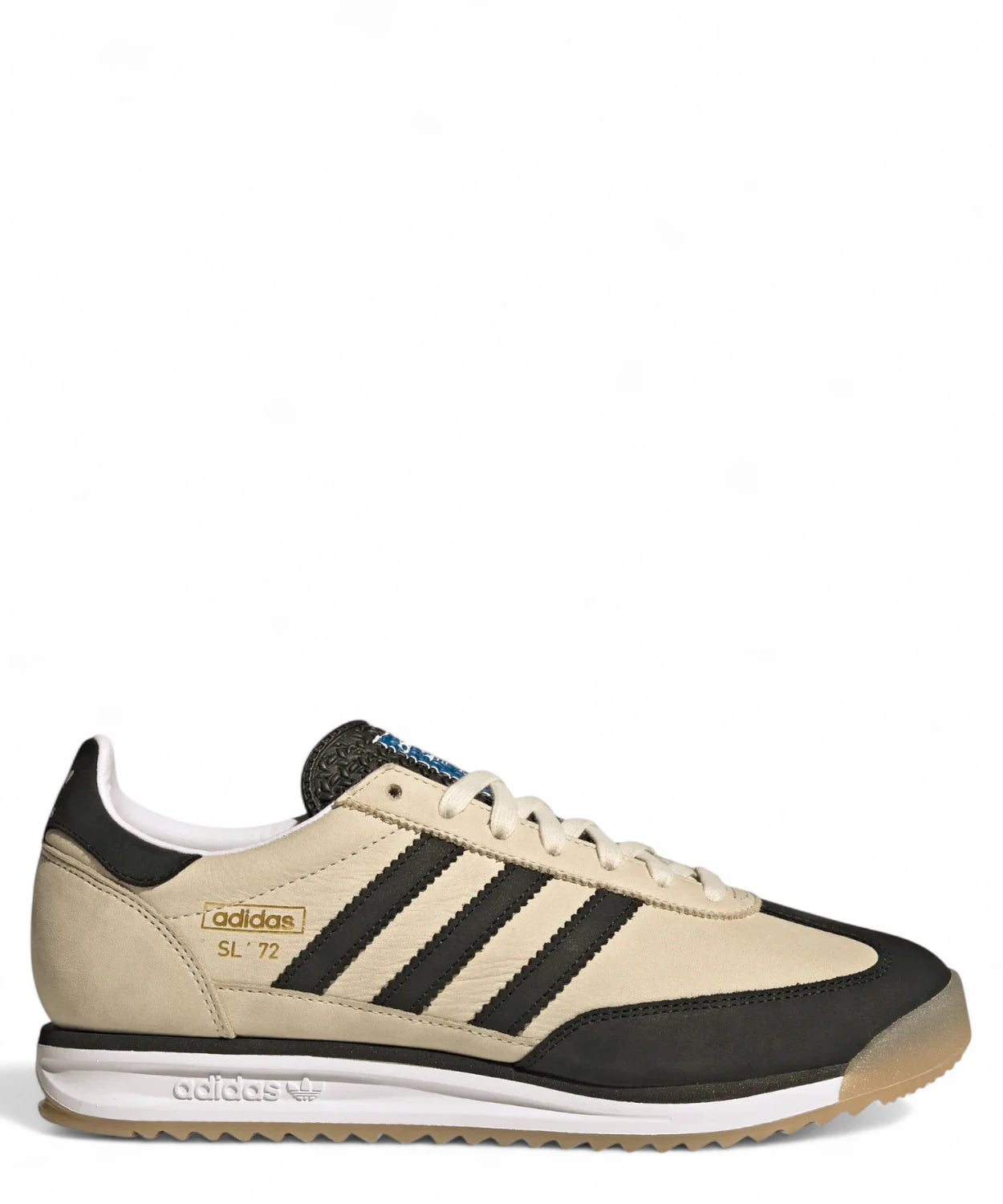 Sneakers SL 72 RS-Sneakers-Adidas Originals-Vittorio Citro Boutique