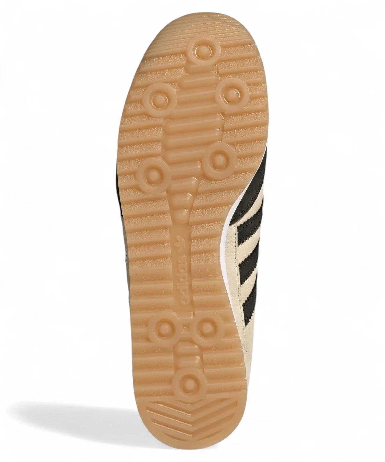 Sneakers SL 72 RS-Sneakers-Adidas Originals-Vittorio Citro Boutique