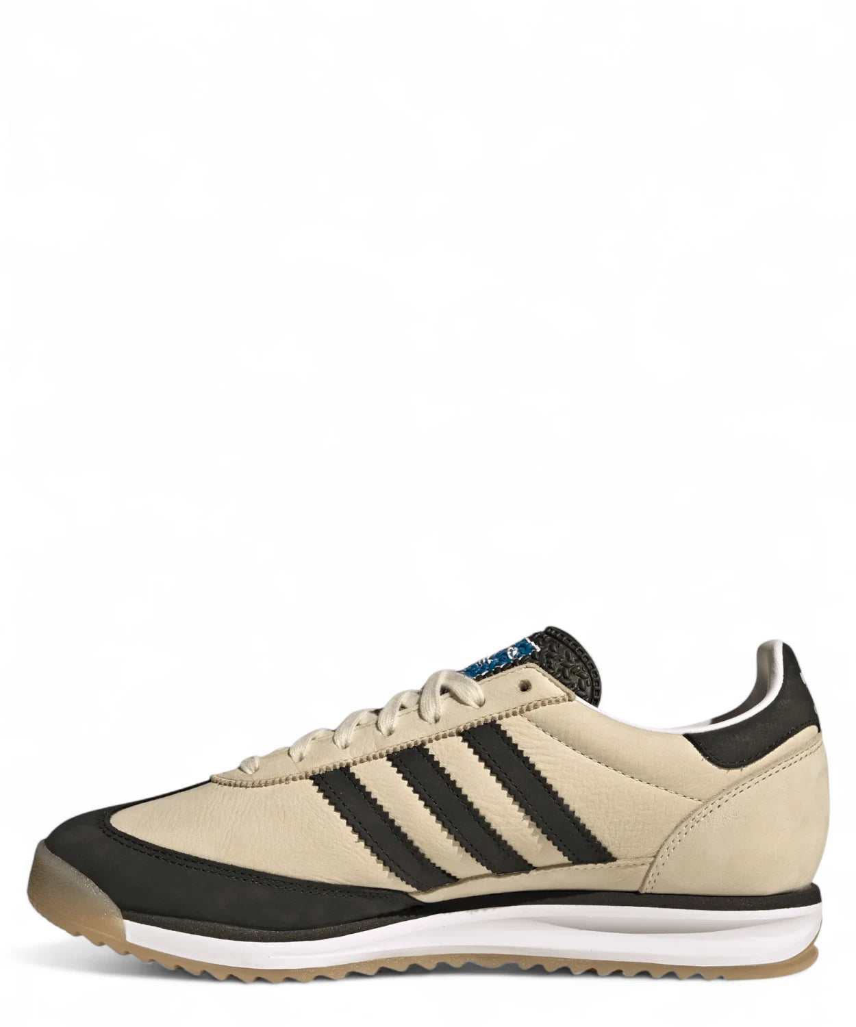 Sneakers SL 72 RS-Sneakers-Adidas Originals-Vittorio Citro Boutique