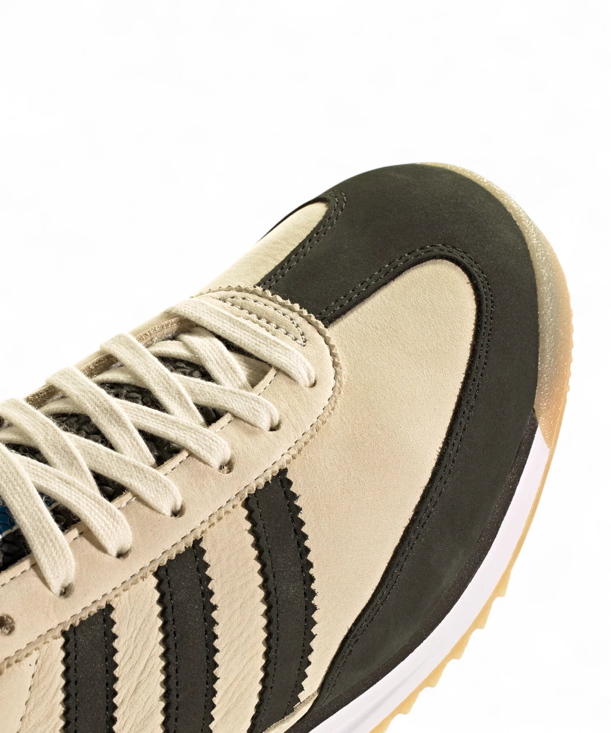 Sneakers SL 72 RS-Sneakers-Adidas Originals-Vittorio Citro Boutique