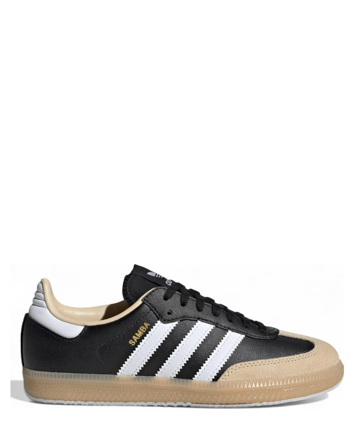 Scarpe adidas Samba OG Junior-Adidas Originals-Sneakers-Vittorio Citro Boutique