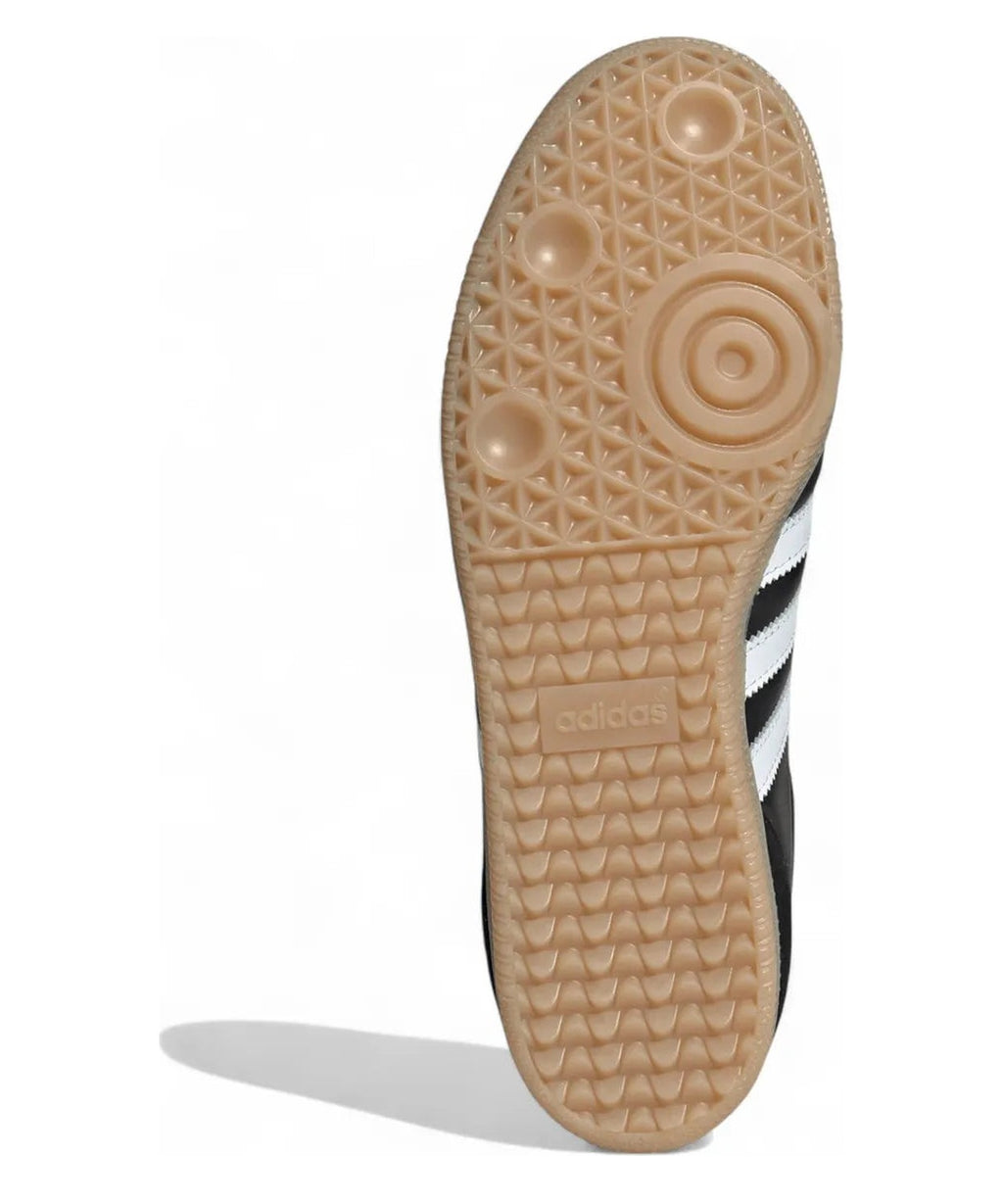 Scarpe adidas JP Samba-Adidas Originals-Sneakers-Vittorio Citro Boutique