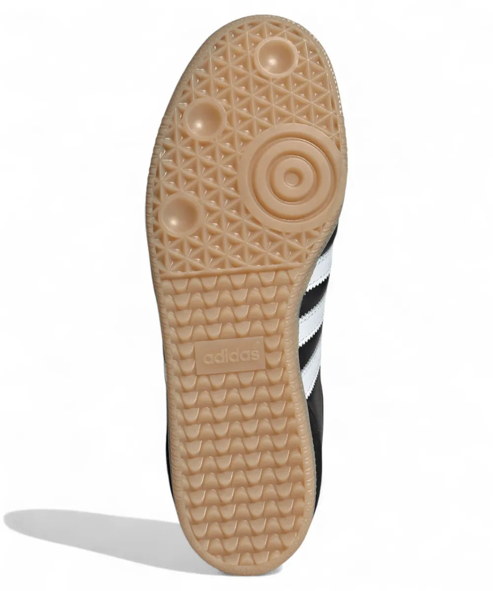 Scarpe adidas JP Samba-Adidas Originals-Sneakers-Vittorio Citro Boutique