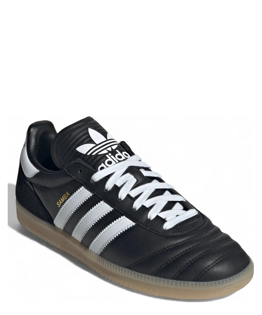 Scarpe adidas JP Samba-Adidas Originals-Sneakers-Vittorio Citro Boutique
