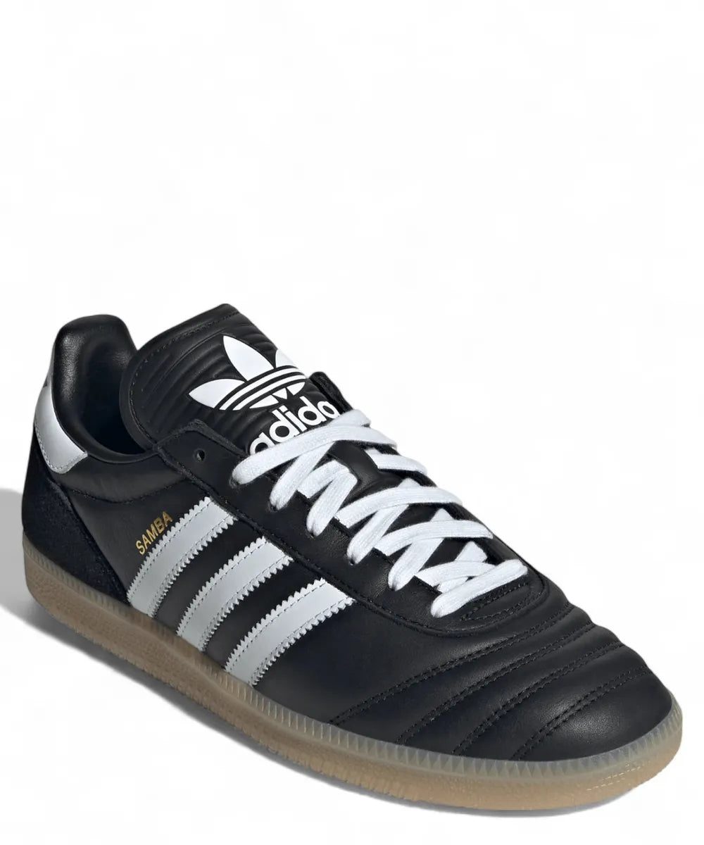 Scarpe adidas JP Samba-Adidas Originals-Sneakers-Vittorio Citro Boutique