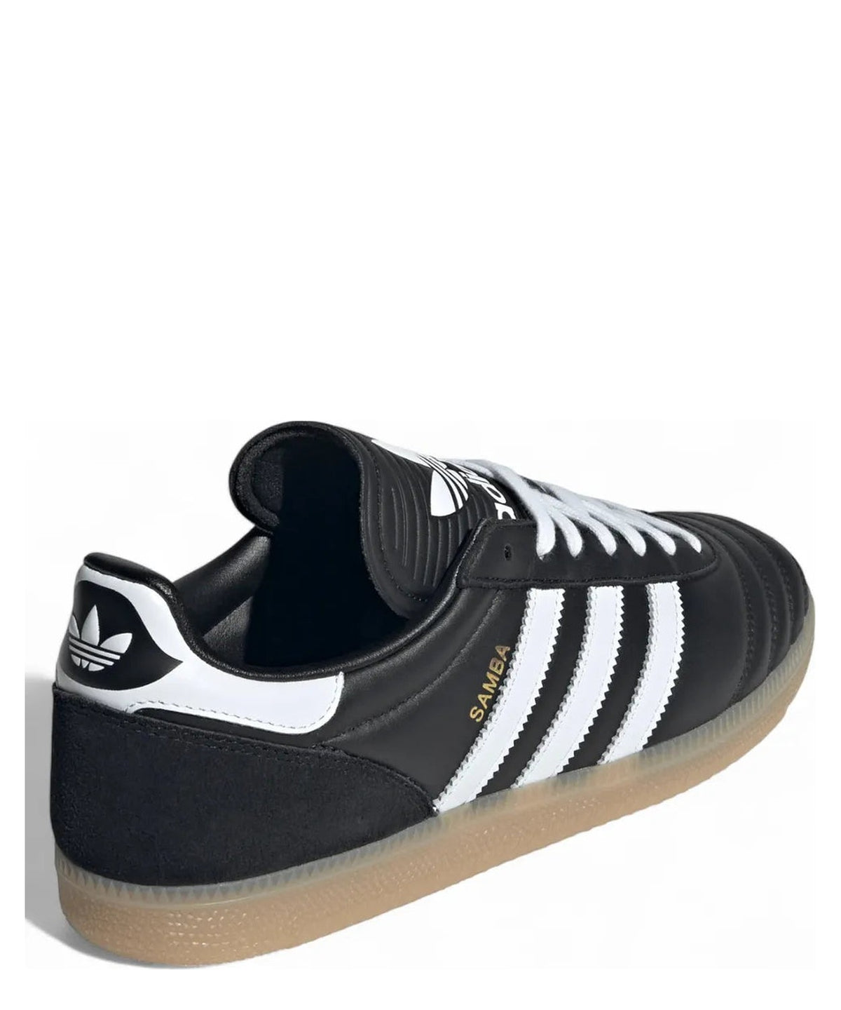Scarpe adidas JP Samba-Adidas Originals-Sneakers-Vittorio Citro Boutique