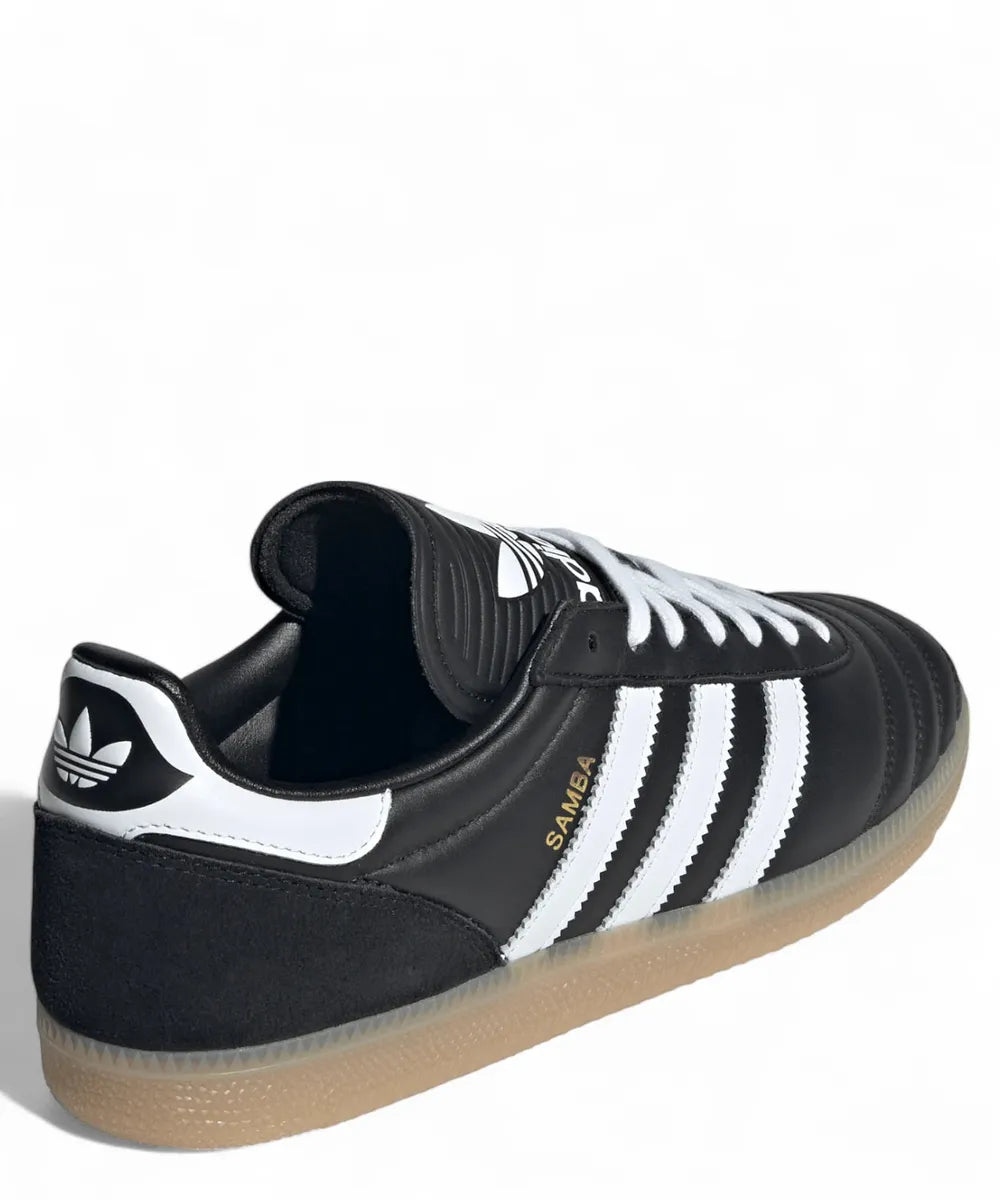 Scarpe adidas JP Samba-Adidas Originals-Sneakers-Vittorio Citro Boutique
