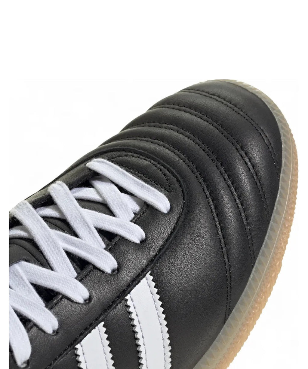 Scarpe adidas JP Samba-Adidas Originals-Sneakers-Vittorio Citro Boutique
