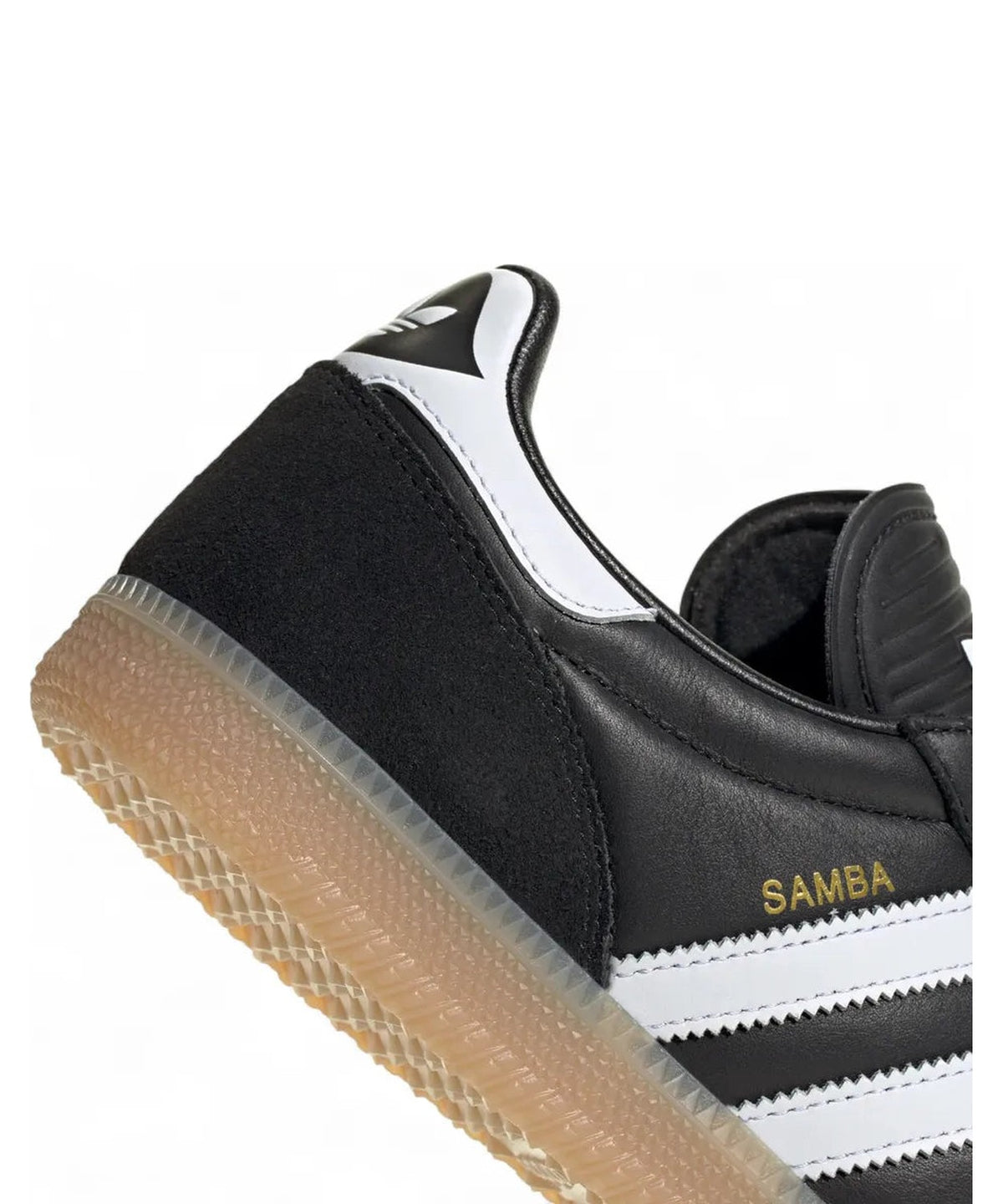 Scarpe adidas JP Samba-Adidas Originals-Sneakers-Vittorio Citro Boutique